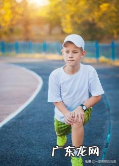 青春期男孩怎么教育比较好?