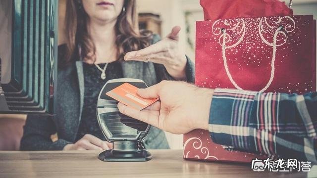 美国黑色星期五哪个网站有活动?