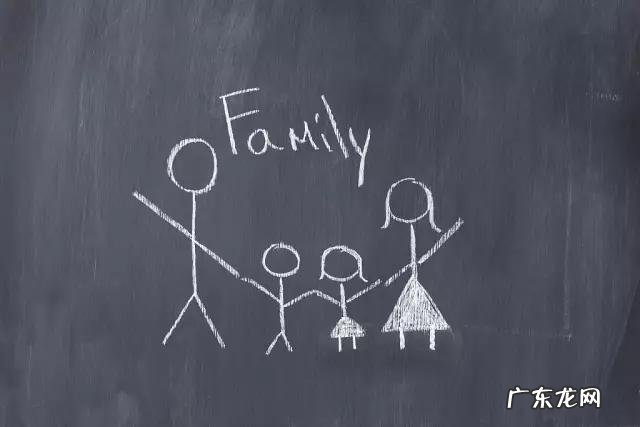 为什么现在越来越多孩子打妈妈？