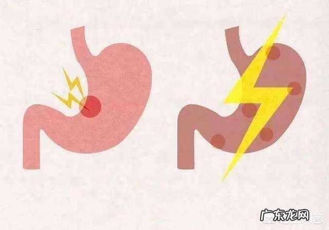 蜂蜜对胃病有治疗效果吗？