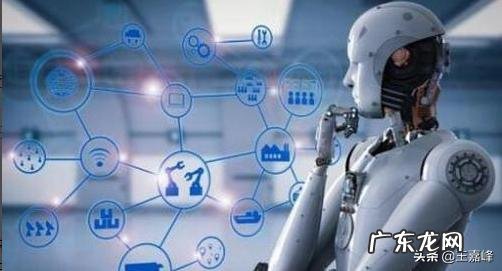 工业工程，精益生产，持续改善方面选自媒体什么领域好？该怎么做？