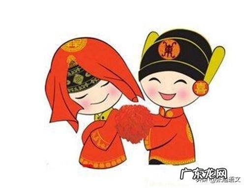 我们需要怎样认识家庭教育?