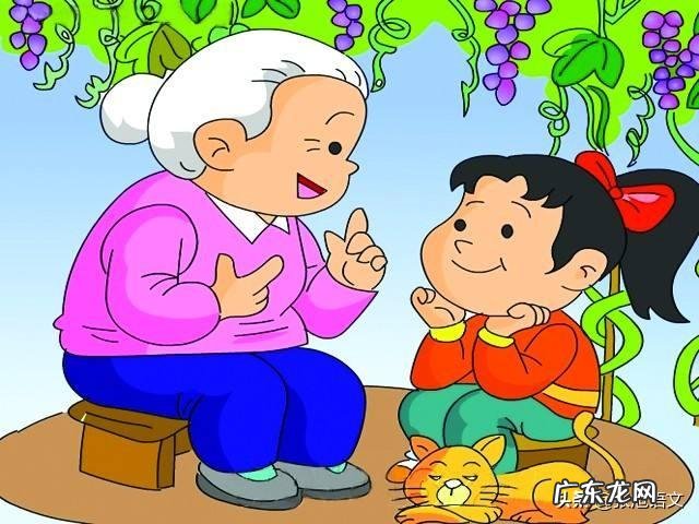 我们需要怎样认识家庭教育?