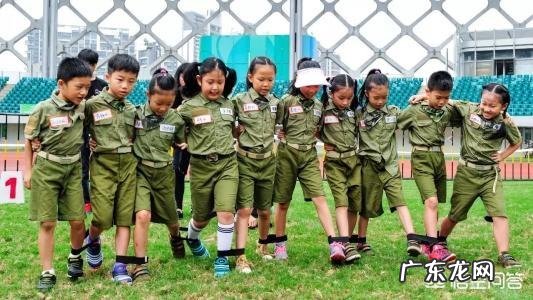 婴儿长到多大，不用再吃鱼肝油？