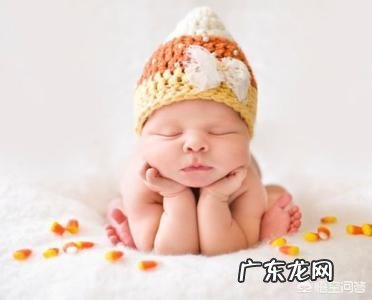 婴儿长到多大，不用再吃鱼肝油？