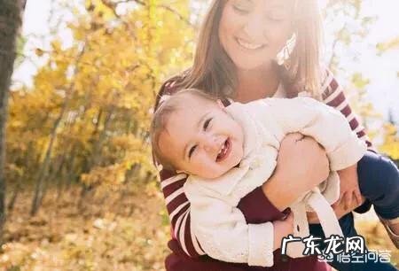 婴儿长到多大,不用再吃鱼肝油?