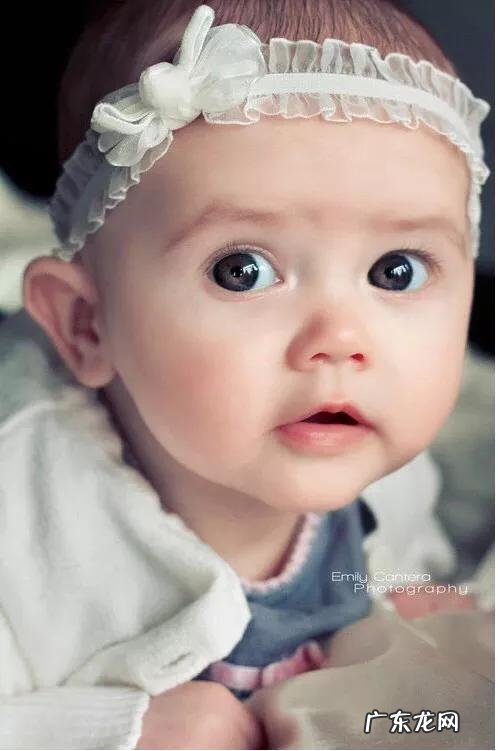 宝宝湿疹膏哪种好？宝宝湿疹膏什么牌子的好用？