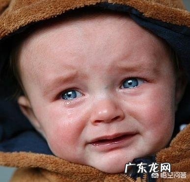 宝宝湿疹膏哪种好？宝宝湿疹膏什么牌子的好用？