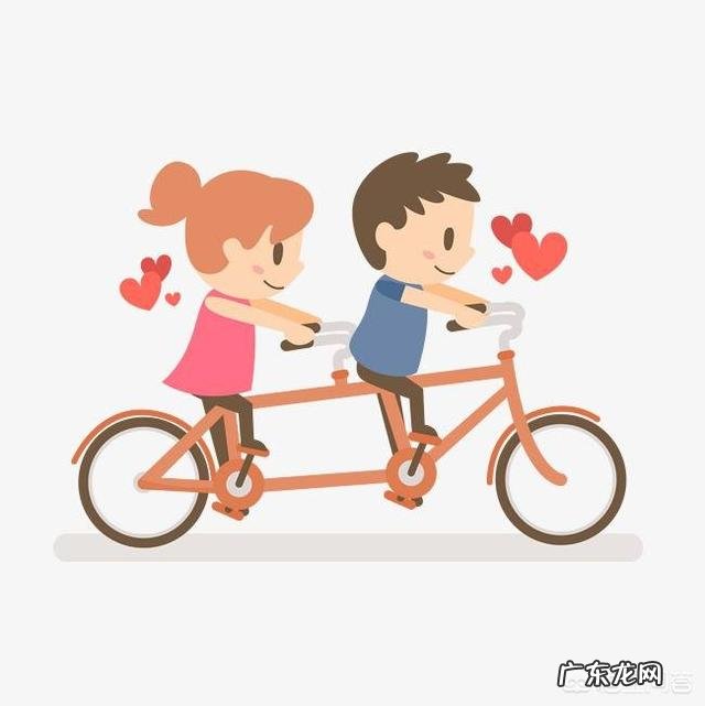 为什么有些婚姻中容易出现第三者？