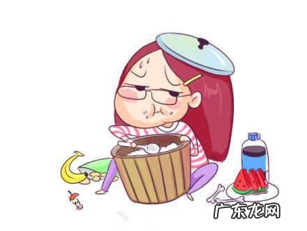 吃黄瓜能减肥么?