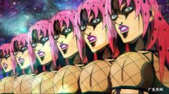 鬼畜动漫怎么做