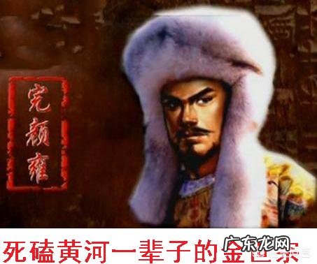 中国历史上有哪些神奇的蝴蝶效应?