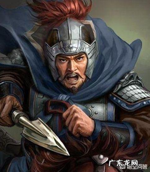 中国历史上有哪些神奇的蝴蝶效应？