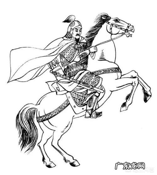 中国历史上有哪些神奇的蝴蝶效应?