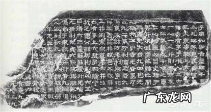 中国历史上有哪些神奇的蝴蝶效应？