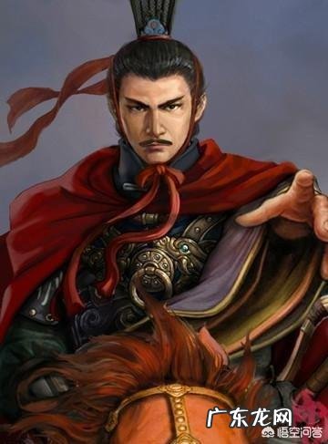 中国历史上有哪些神奇的蝴蝶效应?