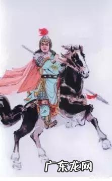 中国历史上有哪些神奇的蝴蝶效应？