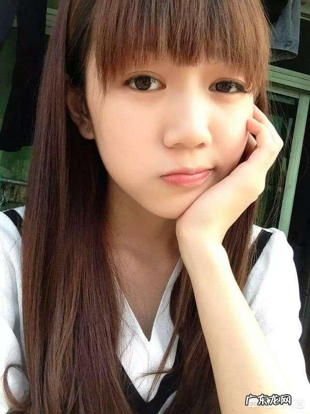 不会撩妹,跟女孩子聊天总是把天聊死,跟女孩子聊哪些话题才不至于聊死?