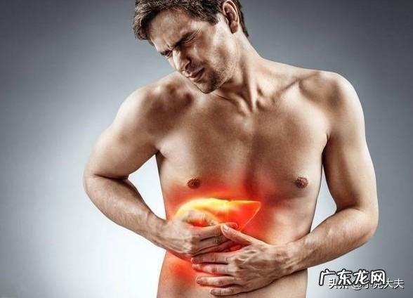 肝开始癌变时,脚底会有3个迹象,若一个不占,肝癌离你还很远!迹象是什么?