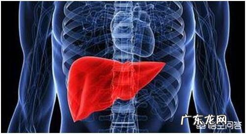 肝开始癌变时，脚底会有3个迹象，若一个不占，肝癌离你还很远！迹象是什么？