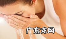 油性皮肤该怎么护理？