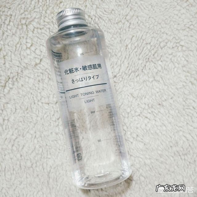 油性皮肤该怎么护理?