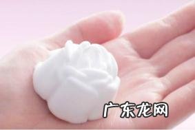 油性皮肤该怎么护理?