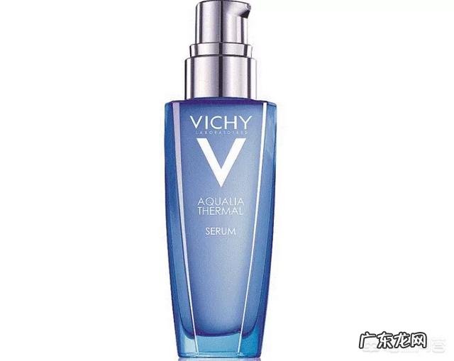 油性皮肤该怎么护理？