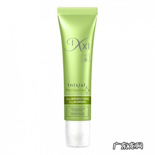 油性皮肤该怎么护理？