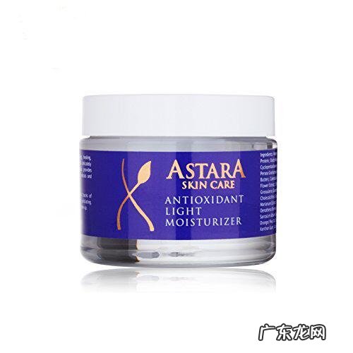 油性皮肤该怎么护理？