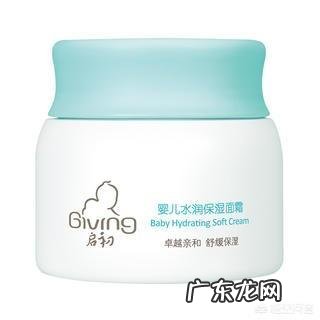 油性皮肤该怎么护理?