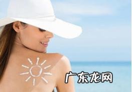 油性皮肤该怎么护理？