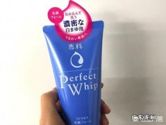 油性皮肤该怎么护理？