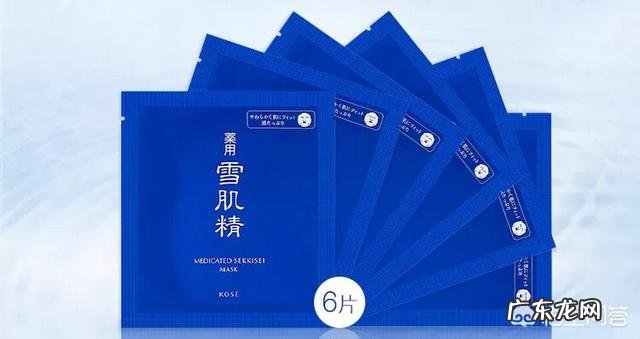 油性皮肤该怎么护理？