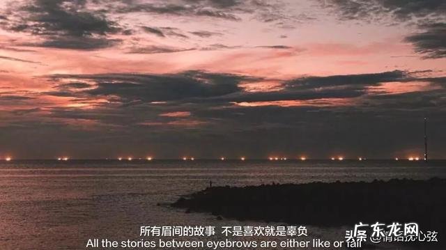 有哪些失望到极致的难过短句说说?