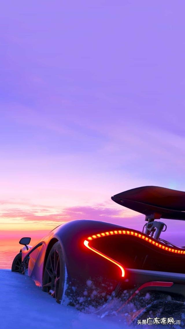 有哪些失望到极致的难过短句说说?