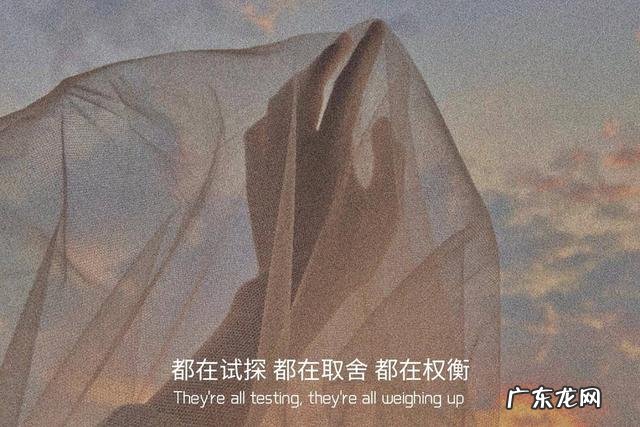 有哪些失望到极致的难过短句说说?