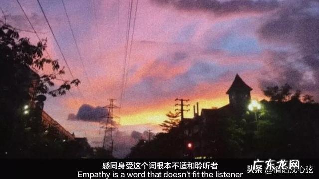 有哪些失望到极致的难过短句说说?