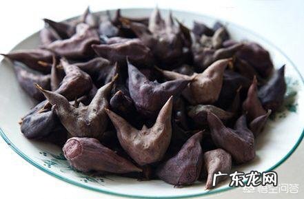 新鲜莲子吃法有哪些？