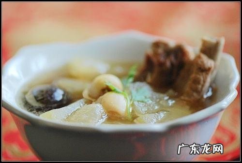 新鲜莲子吃法有哪些?