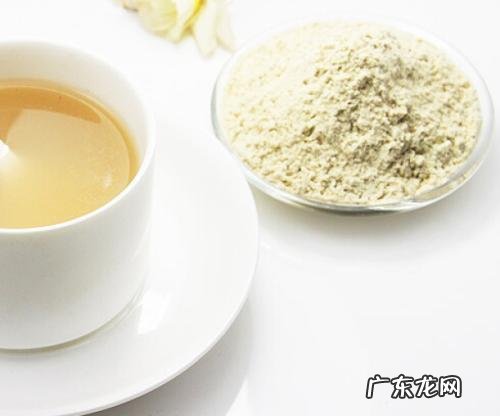 新鲜莲子吃法有哪些？