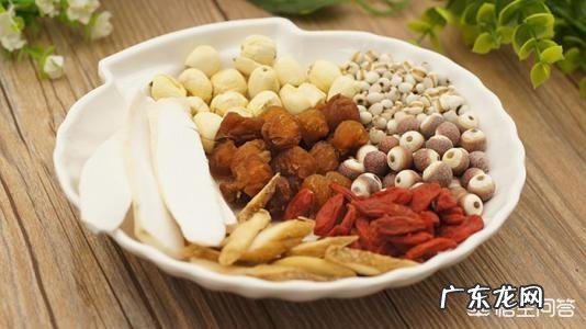 新鲜莲子吃法有哪些?