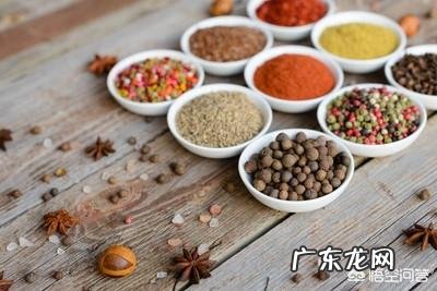 食补和养生有何区别?