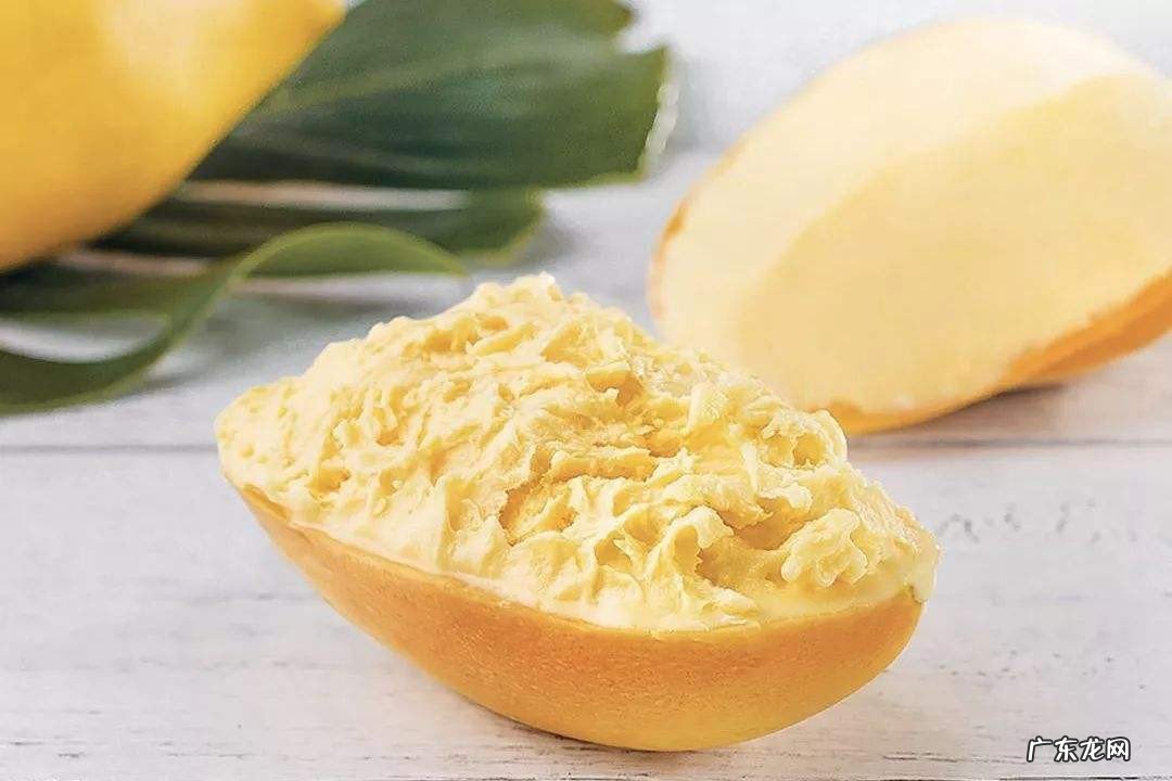 绵密的雪糕怎么做