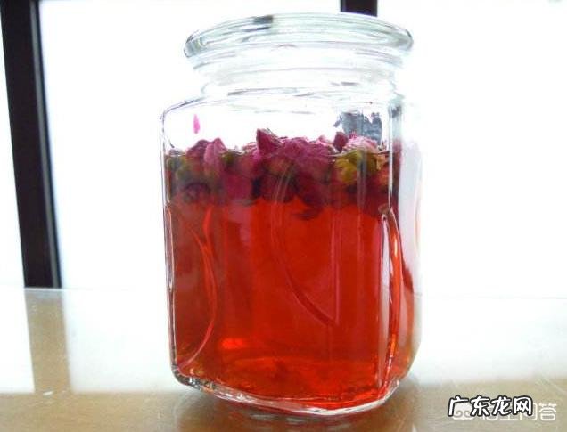 如何泡制药酒？