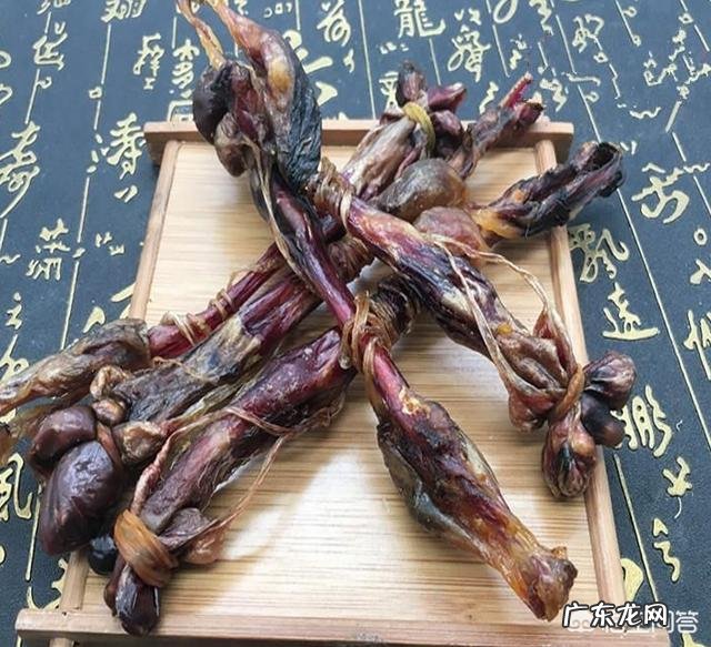 如何泡制药酒？