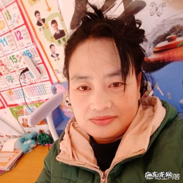 你认为正确的人生价值观,应该是怎样的?