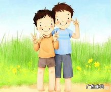 儿童节是小学生过的节日，那么中学生可以过吗？