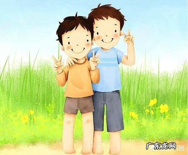 儿童节是小学生过的节日,那么中学生可以过吗?