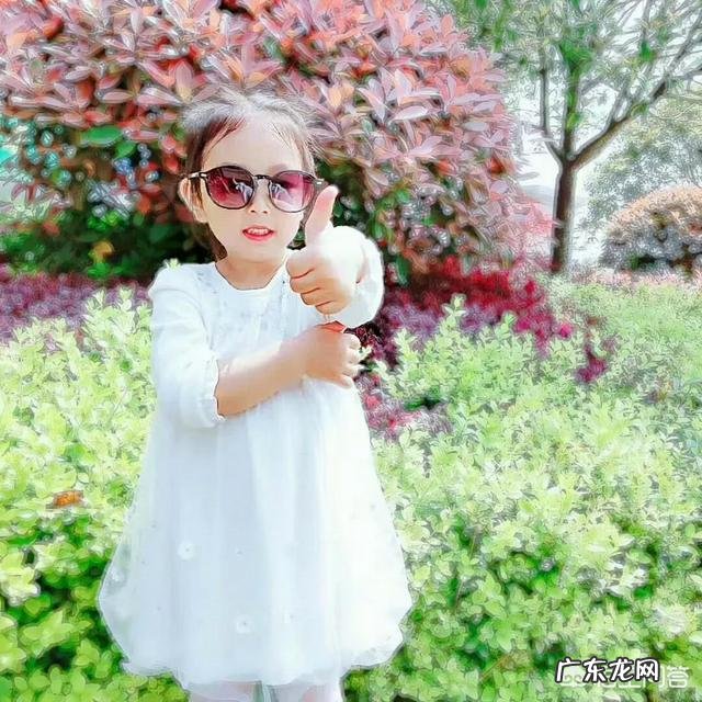 儿童节是小学生过的节日,那么中学生可以过吗?